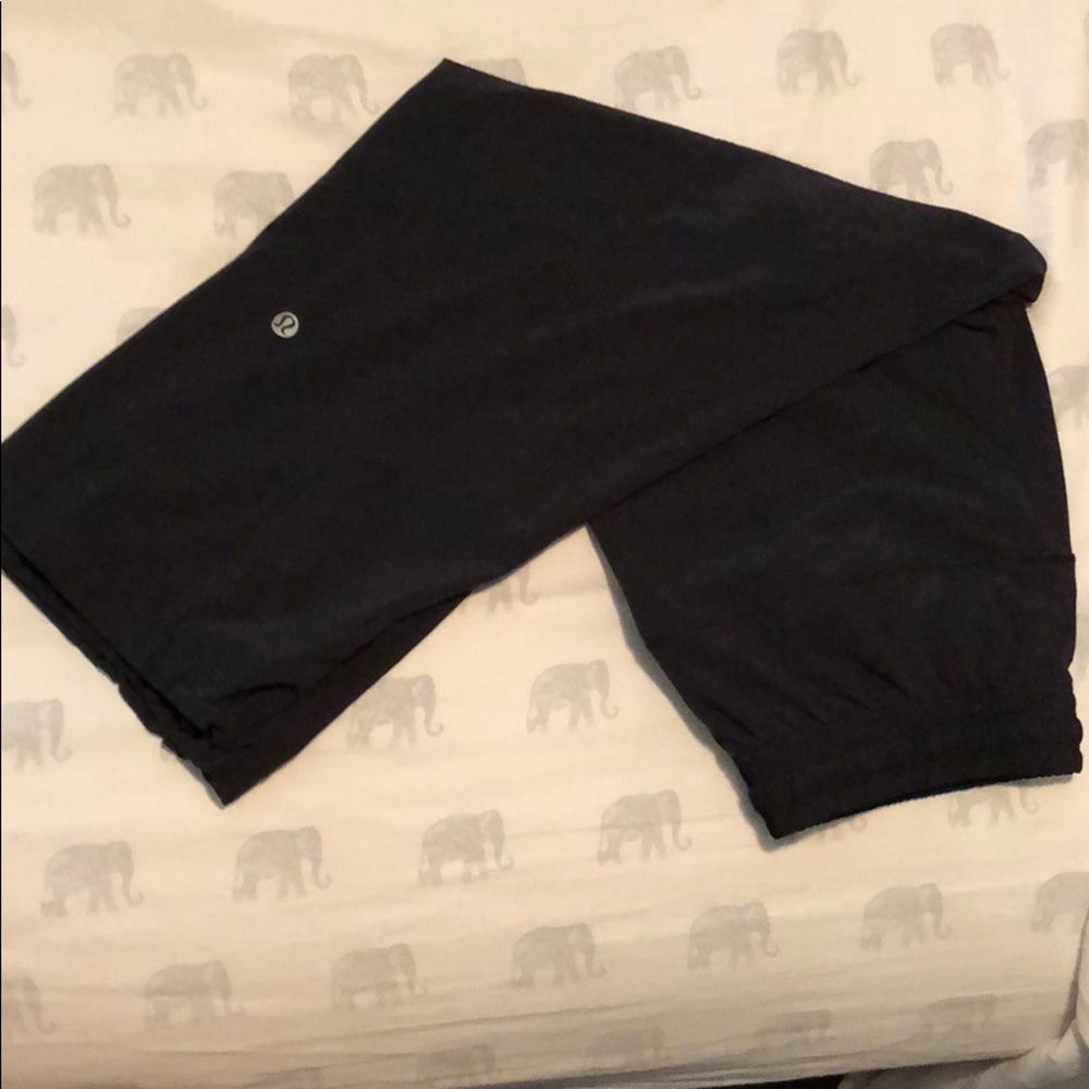 Lululemon pants
